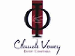 Cabinet Expert Comptable Claude Vossey et Falavel, La Chapelle-en-Vercors - Horaires d'ouverture
