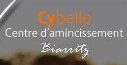 Cybelle, Anglet - Horaires d'ouverture