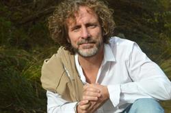 Dirringer Matthieu, Ploemeur - Horaires d'ouverture