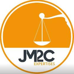 Jm2c Expertises, Annecy - Horaires d'ouverture