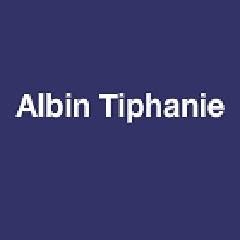 Albin Tiphanie, Bais - Horaires d'ouverture
