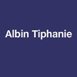 Albin Tiphanie, Bais - Horaires d'ouverture