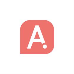 ACANTYS., Balma - Horaires d'ouverture