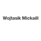 Wojtasik Mickaël, Houdain - Horaires d'ouverture