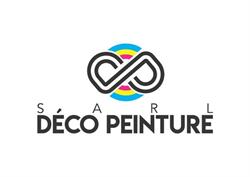 Déco Peinture, Mauriac - Horaires d'ouverture