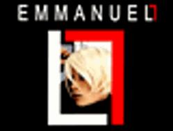 Coiffure Emmanuel L Valence 2, - Horaires d'ouverture