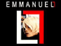 Coiffure Emmanuel L Valence 2, - Horaires d'ouverture