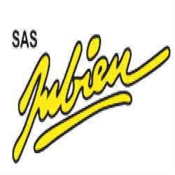 Jubien Ets, Échiré - Horaires d'ouverture