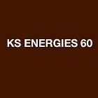 KS ENERGIES 60, Mouy - Horaires d'ouverture