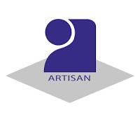 Artisan Cap Rénovation, Vernon - Horaires d'ouverture