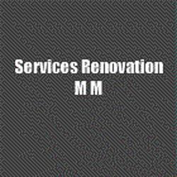 Services de Renovation M M, Abrest - Horaires d'ouverture