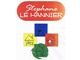 Le Hannier Stéphane, Plouguenast - Horaires d'ouverture