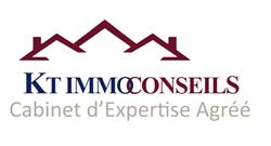 KT Immo Conseils, Paris - Horaires d'ouverture