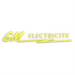 G.M. Electricité, Bretignolles-sur-Mer - Horaires d'ouverture