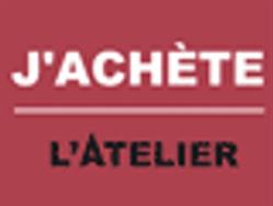Antiquités l'Atelier, Fronsac - Horaires d'ouverture