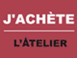 Antiquités l'Atelier, Fronsac - Horaires d'ouverture
