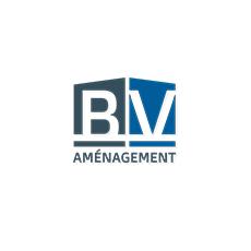 BV Investissement, Ampuis - Horaires d'ouverture