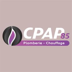 CPAP85 - Christophe Prouteau Artisan Plombier, Le Poiré-sur-Vie - Horaires d'ouverture