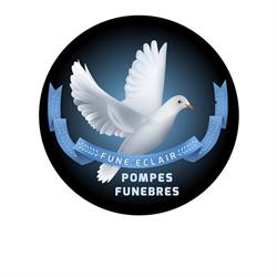 Fune' Eclair Pompes Funebres Marbrerie, Maubeuge - Horaires d'ouverture