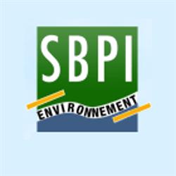 SBPI Environnement, Rogny-les-Sept-Écluses - Horaires d'ouverture