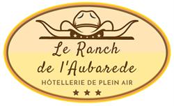 Le Ranch de l'Aubarede hôtellerie de plein air, Le Cannet - Horaires d'ouverture
