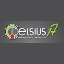 Celsius 17, Sainte-Soulle - Horaires d'ouverture
