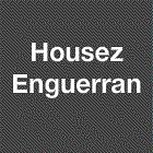 Housez Enguerran, Balan - Horaires d'ouverture