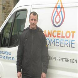 Lancelot Plomberie Chauffage Service, Bourseul - Horaires d'ouverture