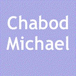 Chabod Michael, Bouclans - Horaires d'ouverture