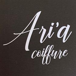 Ari'a coiffure, Avrillé - Horaires d'ouverture