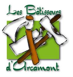 Les Bâtisseurs D'Arcamont, Roquelaure - Horaires d'ouverture