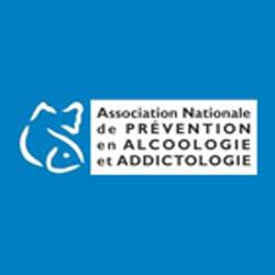 Association Addictions France, Perpignan - Horaires d'ouverture