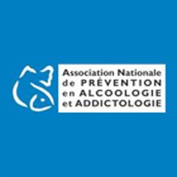 Association Addictions France, Perpignan - Horaires d'ouverture