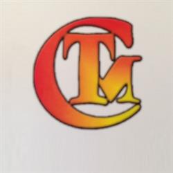 CTM Services, Perpignan - Horaires d'ouverture
