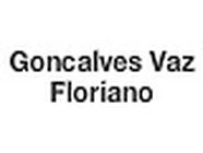 Goncalves Vaz Floriano, Pessac - Horaires d'ouverture