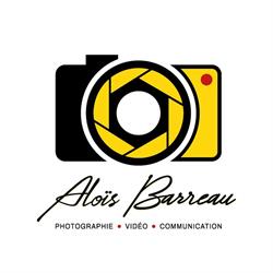 Aloïs Barreau, La Roche-sur-Yon - Horaires d'ouverture