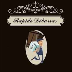 Rapide Débarras, Bucquoy - Horaires d'ouverture