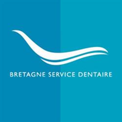 Bretagne Service Dentaire, Melesse - Horaires d'ouverture