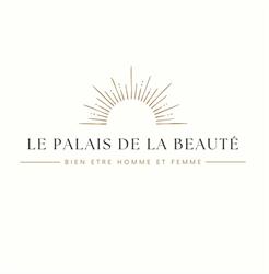 Le Palais De La Beauté, Plougastel-Daoulas - Horaires d'ouverture