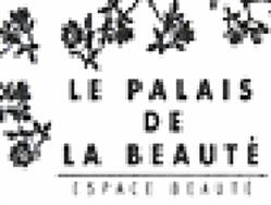 Le Palais De La Beauté, Plougastel-Daoulas - Horaires d'ouverture