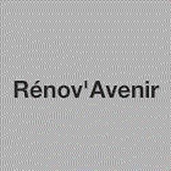 Rénov'Avenir, Bernin - Horaires d'ouverture