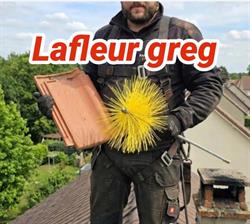 Lafleur Greg, Corbeil-Essonnes - Horaires d'ouverture