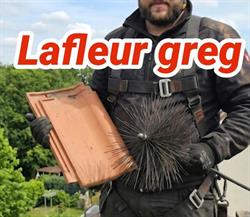 Lafleur Greg, Corbeil-Essonnes - Horaires d'ouverture