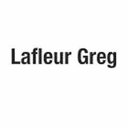 Lafleur Greg, Corbeil-Essonnes - Horaires d'ouverture