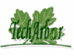 Tech Arbor, Jouarre - Horaires d'ouverture