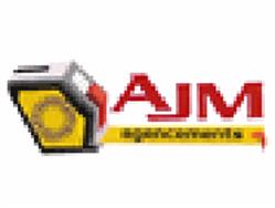 AJM Agencement, Tagolsheim - Horaires d'ouverture