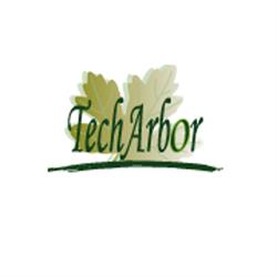 Tech Arbor, Villeneuve-le-Comte - Horaires d'ouverture