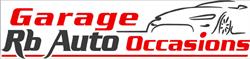 Rb Auto Occasions, Morlaix - Horaires d'ouverture