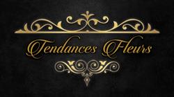 Tendances Fleurs, Valence - Horaires d'ouverture