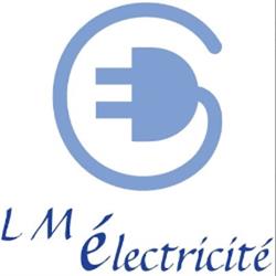 LM Electricité, Aix-les-Bains - Horaires d'ouverture